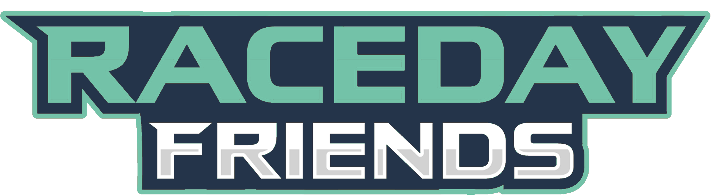 RaceDayFriends